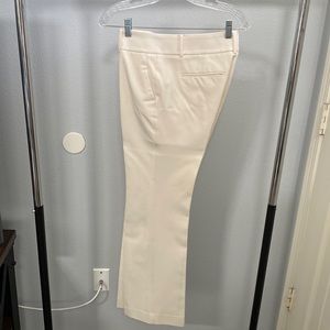 Ann Taylor Dress Pants